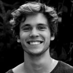 Sébastien