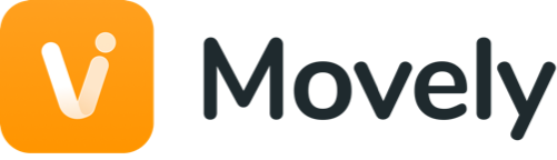 Movely